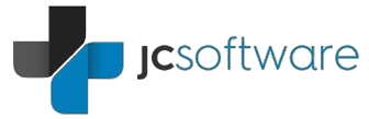 JC Software